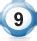 hkjc lotteries|Index .